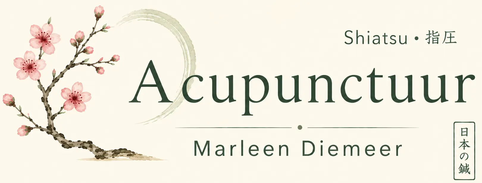 Marleen Diemeer